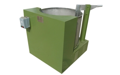 L型涂料攪拌機(jī)